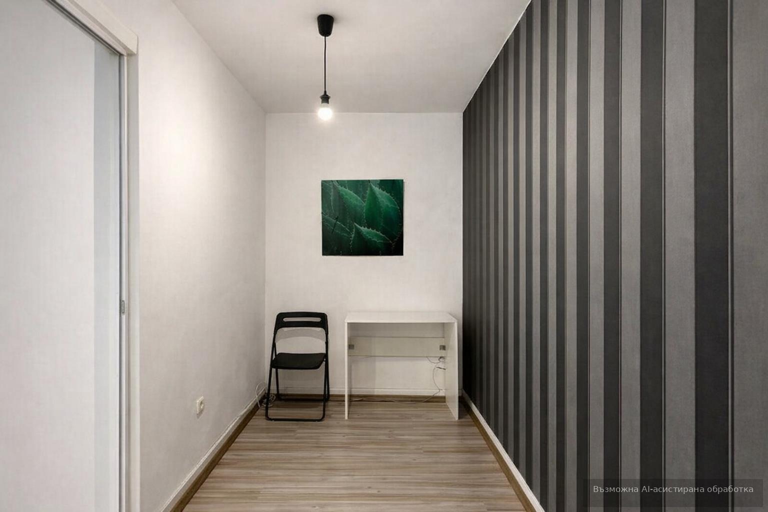 Дава под наем ОФИС, гр. София, Хиподрума, снимка 7 - Офиси - 53993294