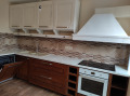 Дава под наем 3-СТАЕН, гр. Варна, Бриз, снимка 8