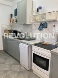 Дава под наем  1-стаен град Варна , Аспарухово , 50 кв.м | 75052492 - изображение [2]