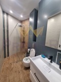 Под наем 2-СТАЕН, град Варна, Левски 1 • 511 € • 11121600 — Holmes.bg