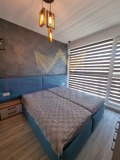 Под наем 2-СТАЕН, град Варна, Левски 1 • 511 € • 11121600 — Holmes.bg