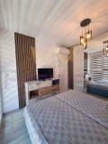 Под наем 2-СТАЕН, град Варна, Левски 1 • 511 € • 11121600 — Holmes.bg