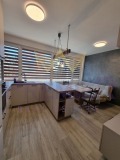 Под наем 2-СТАЕН, град Варна, Левски 1 • 511 € • 11121600 — Holmes.bg