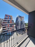 Под наем 2-СТАЕН, град Варна, Левски 1 • 511 € • 11121600 — Holmes.bg