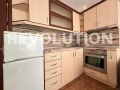 Дава под наем  2-стаен град Пловдив , Кършияка , 55 кв.м | 17808802 - изображение [3]