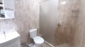 Дава под наем  2-стаен град София , Младост 1 , 550 кв.м | 94988145 - изображение [5]