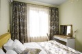 Под наем 3-СТАЕН, град София, Център • 1110 € • 43933747 — Holmes.bg