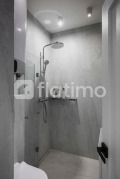 Под наем 3-СТАЕН, град София, Център • 1110 € • 43933747 — Holmes.bg