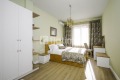 Под наем 3-СТАЕН, град София, Център • 1110 € • 43933747 — Holmes.bg