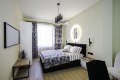 Под наем 3-СТАЕН, град София, Център • 1110 € • 43933747 — Holmes.bg