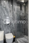 Под наем 3-СТАЕН, град София, Център • 1110 € • 43933747 — Holmes.bg