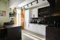 Под наем 3-СТАЕН, град София, Център • 1110 € • 43933747 — Holmes.bg