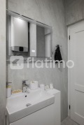 Под наем 3-СТАЕН, град София, Център • 1110 € • 43933747 — Holmes.bg