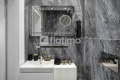 Под наем 3-СТАЕН, град София, Център • 1110 € • 43933747 — Holmes.bg