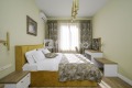Под наем 3-СТАЕН, град София, Център • 1110 € • 43933747 — Holmes.bg