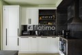 Под наем 3-СТАЕН, град София, Център • 1110 € • 43933747 — Holmes.bg