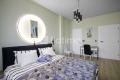 Под наем 3-СТАЕН, град София, Център • 1110 € • 43933747 — Holmes.bg