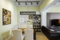 Под наем 3-СТАЕН, град София, Център • 1110 € • 43933747 — Holmes.bg