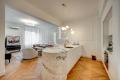 Под наем 3-СТАЕН, град София, Оборище • 3000 € • 77556245 — Holmes.bg