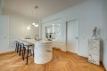 Под наем 3-СТАЕН, град София, Оборище • 3000 € • 77556245 — Holmes.bg