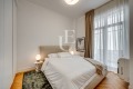 Под наем 3-СТАЕН, град София, Оборище • 3000 € • 77556245 — Holmes.bg