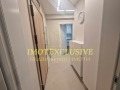 Дава под наем  3-стаен град Пловдив , Център , 80 кв.м | 82181901 - изображение [10]