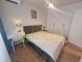 Дава под наем  3-стаен град Пловдив , Център , 80 кв.м | 82181901 - изображение [7]