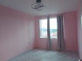 Под наем 3-СТАЕН, град Велико Търново, Център • 450 € / 880.12 лв. • 16147578 6