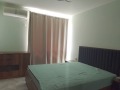 Под наем 3-СТАЕН, град Велико Търново, Център • 450 € / 880.12 лв. • 16147578 5