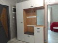 Под наем 3-СТАЕН, град Велико Търново, Център • 450 € / 880.12 лв. • 16147578 9
