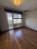 Дава под наем  3-стаен град София , Белите брези , 135 кв.м | 16618442 - изображение [7]