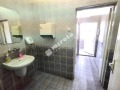 Под наем ОФИС, град София, Дружба 1 • 496 € • 84072110 — Holmes.bg
