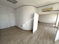 Под наем ОФИС, град София, Дружба 1 • 496 € • 84072110 — Holmes.bg