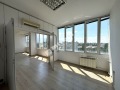 Под наем ОФИС, град София, Дружба 1 • 496 € • 84072110 — Holmes.bg