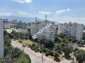 Под наем ОФИС, град София, Дружба 1 • 496 € • 84072110 — Holmes.bg