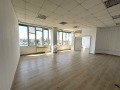 Под наем ОФИС, град София, Дружба 1 • 496 € • 84072110 — Holmes.bg
