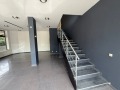 Дава под наем  Магазин град София , Банишора , 230 кв.м | 59062083 - изображение [5]