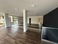 Дава под наем  Магазин град София , Банишора , 230 кв.м | 59062083 - изображение [2]