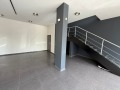 Дава под наем  Магазин град София , Банишора , 230 кв.м | 59062083 - изображение [6]