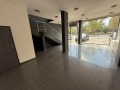 Дава под наем  Магазин град София , Банишора , 230 кв.м | 59062083 - изображение [7]