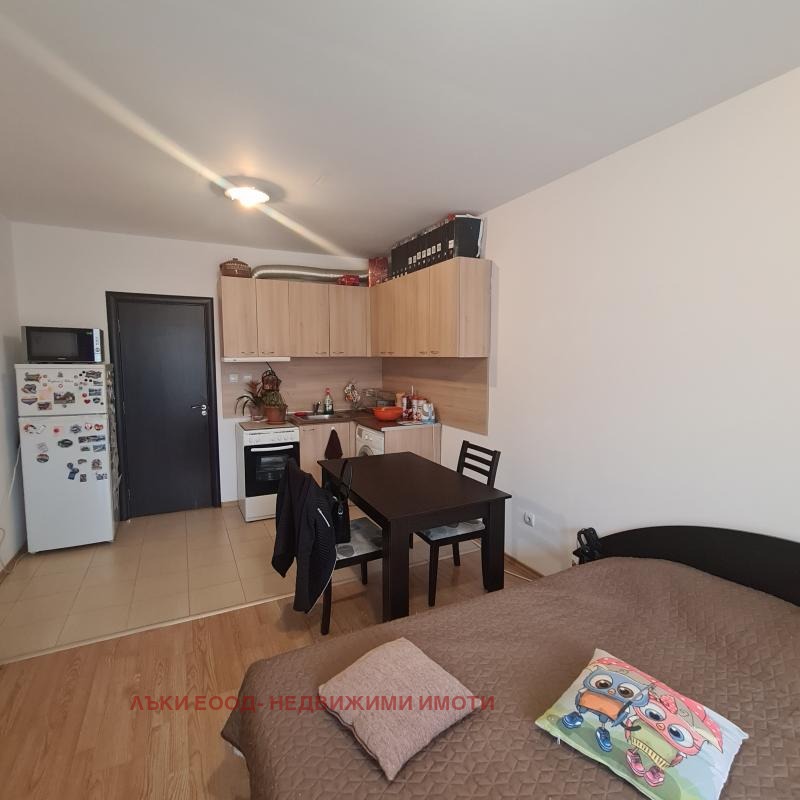 ���� ��� ���� 1-����� | Imot.bg � ����������� 2