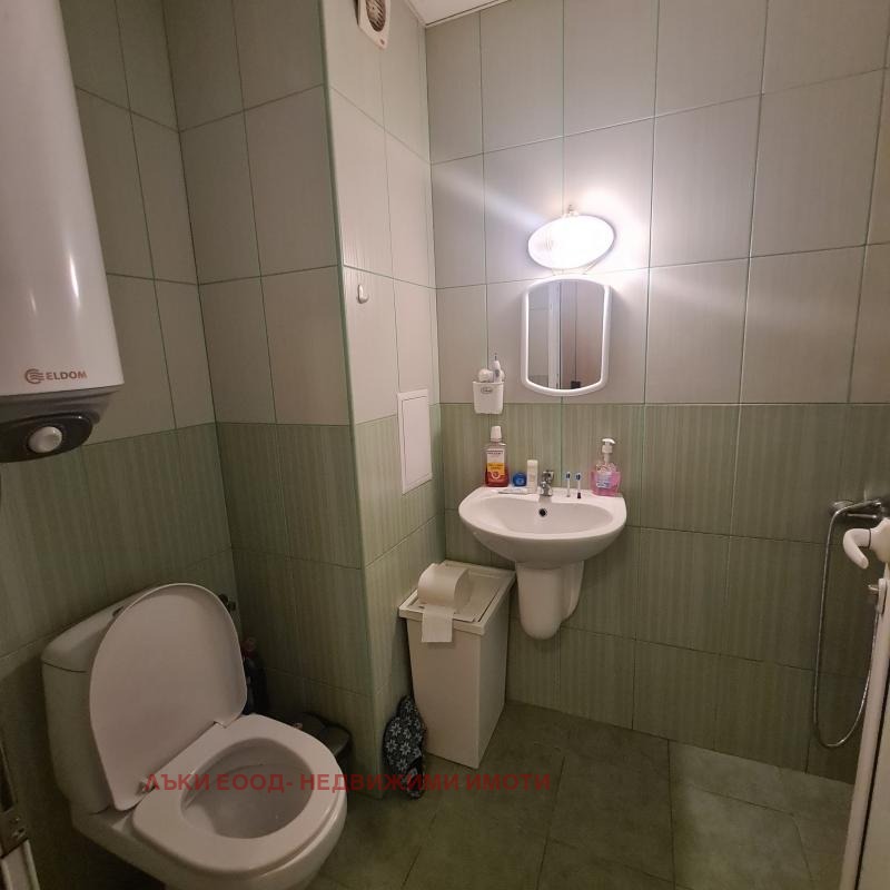 ���� ��� ���� 1-����� | Imot.bg � ����������� 4