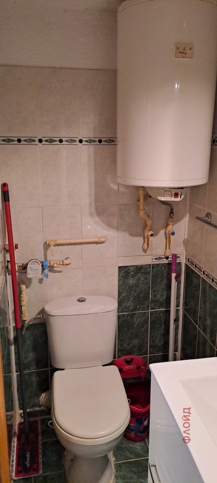 ���� ��� ���� 1-����� | Imot.bg � ����������� 10