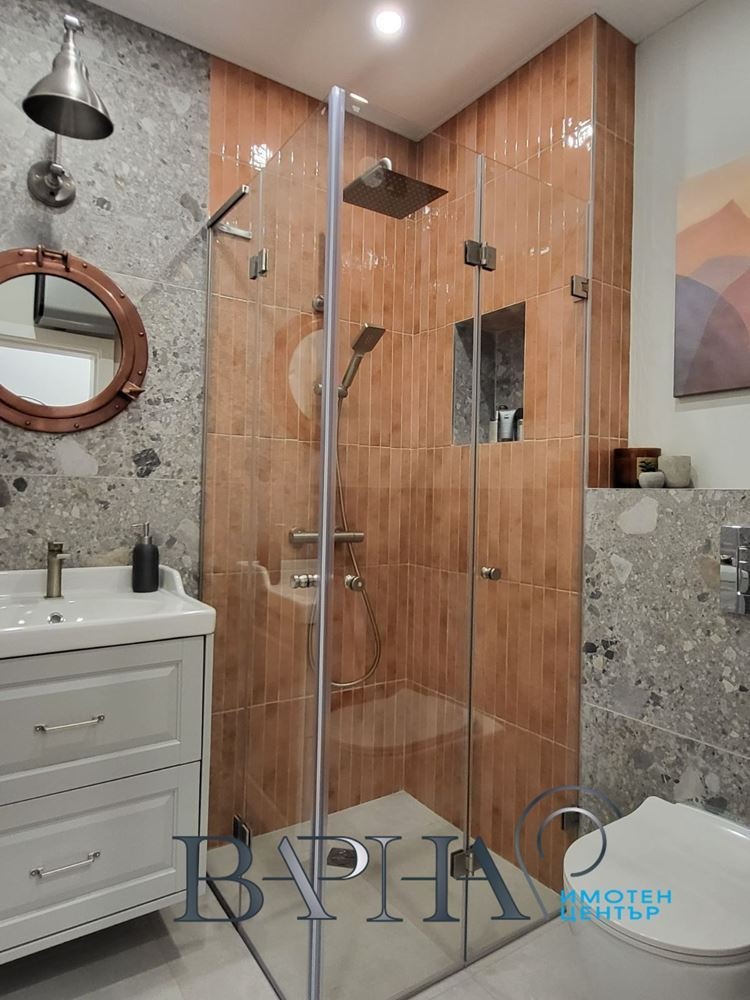 ���� ��� ���� 1-����� | Imot.bg � ����������� 12