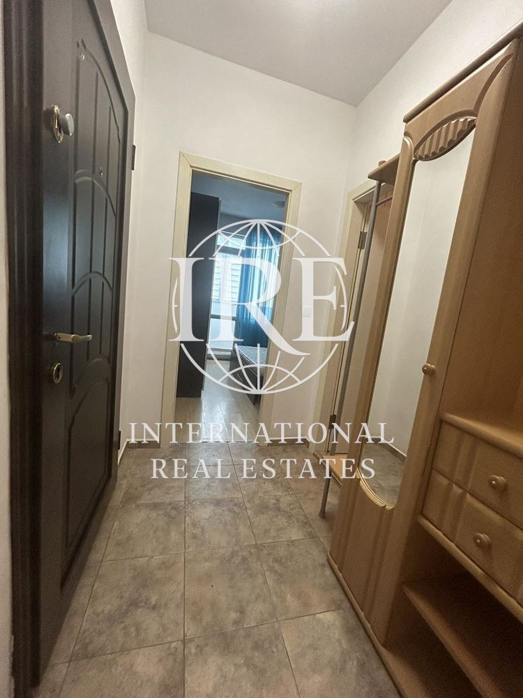 ���� ��� ���� 2-����� | Imot.bg � ����������� 13