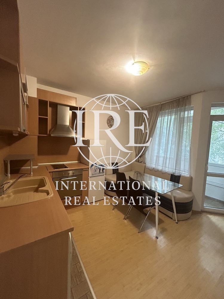 ���� ��� ���� 2-����� | Imot.bg � ����������� 12