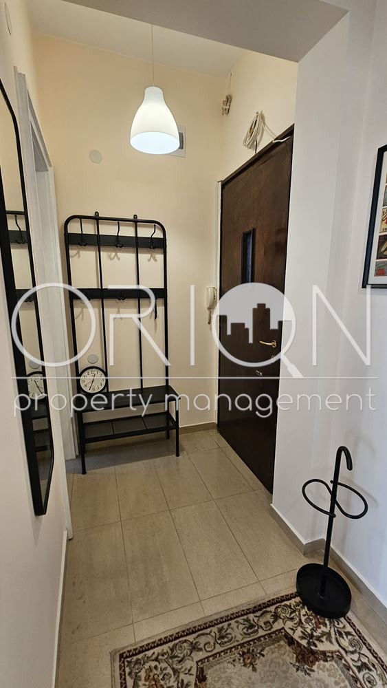 ���� ��� ���� 2-����� | Imot.bg � ����������� 9