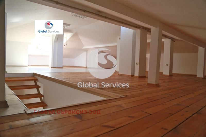 ���� ��� ���� ���� | Imot.bg � ����������� 12