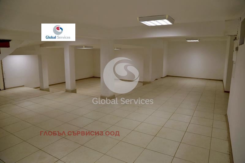 ���� ��� ���� ���� | Imot.bg � ����������� 2
