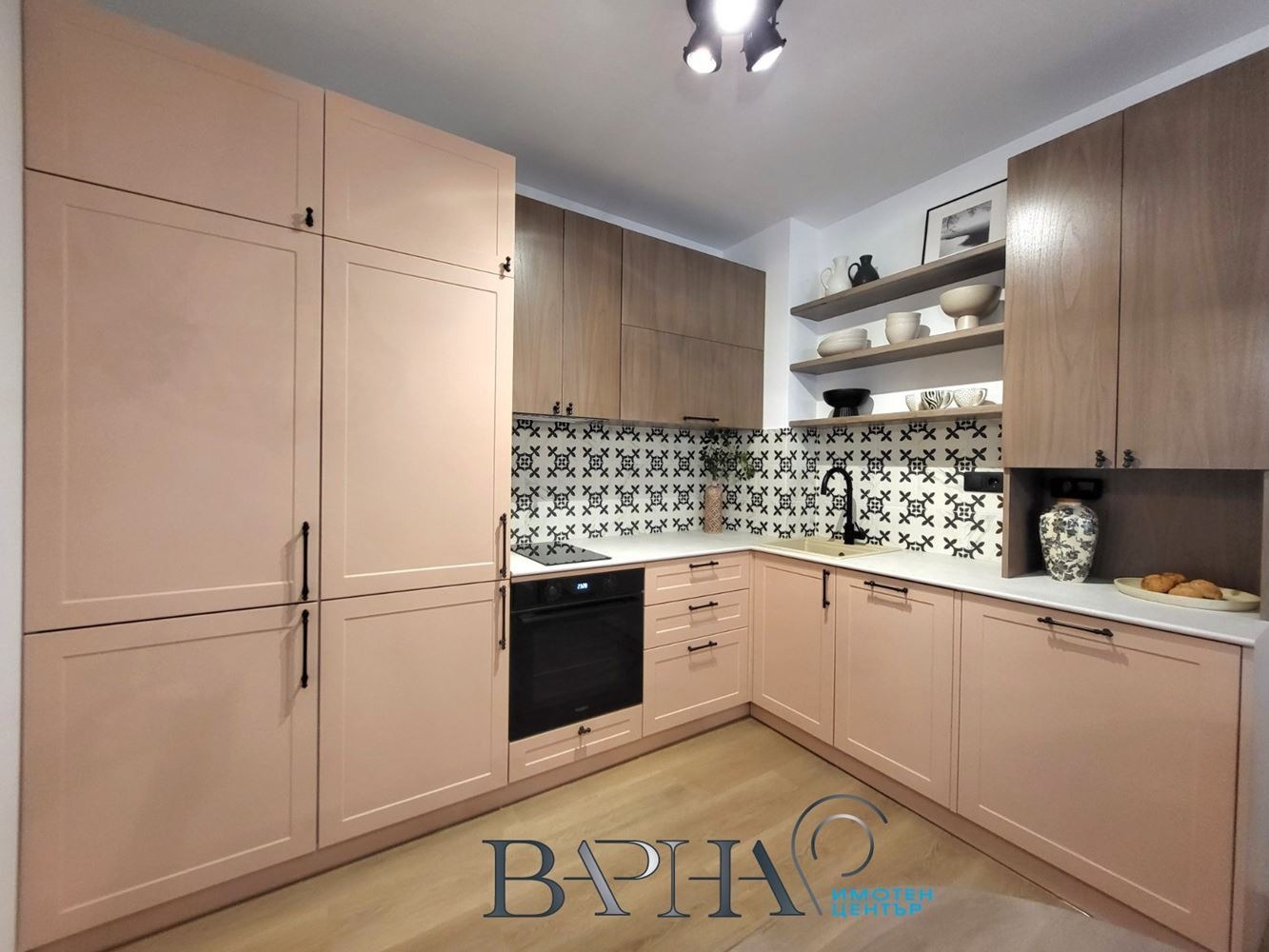 ���� ��� ���� 1-����� | Imot.bg � ����������� 2